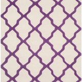 safavieh clearance cambridge cam121v ivory rug