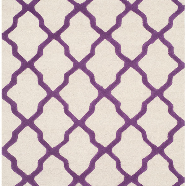 safavieh clearance cambridge cam121v ivory rug