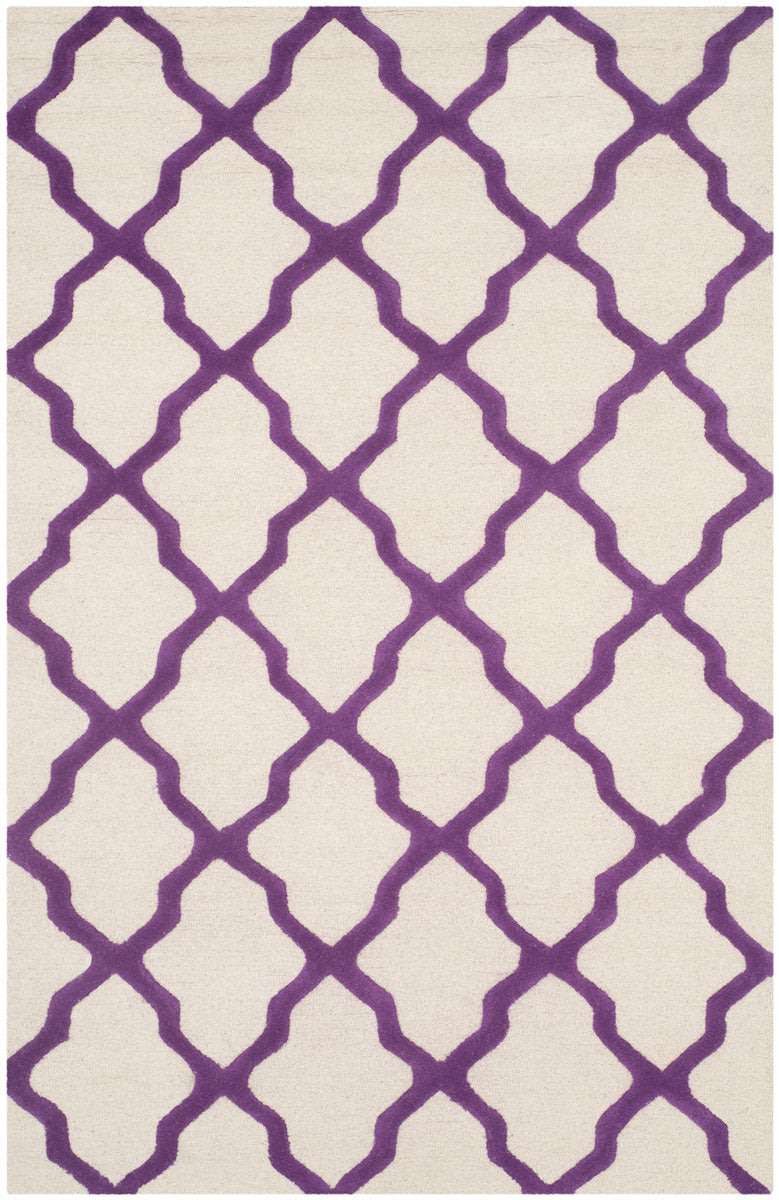 safavieh clearance cambridge cam121v ivory rug