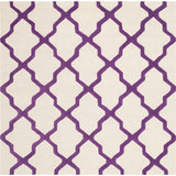 safavieh clearance cambridge cam121v ivory rug