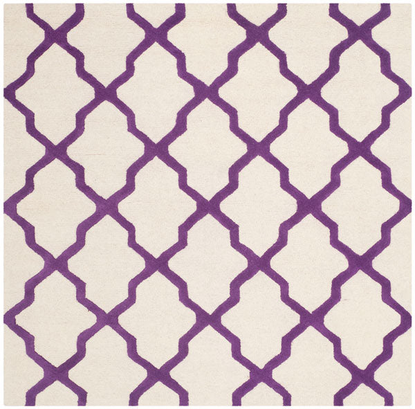 safavieh clearance cambridge cam121v ivory rug