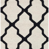 safavieh clearance cambridge cam121w ivory rug