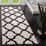 safavieh clearance cambridge cam121w ivory rug