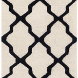 safavieh clearance cambridge cam121w ivory rug