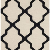 safavieh clearance cambridge cam121w ivory rug