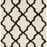 safavieh clearance cambridge cam121w ivory rug