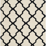 safavieh clearance cambridge cam121w ivory rug