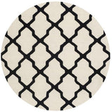 safavieh clearance cambridge cam121w ivory rug