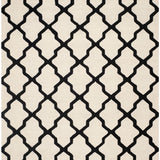 safavieh clearance cambridge cam121w ivory rug