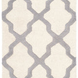 safavieh clearance cambridge cam121y ivory rug