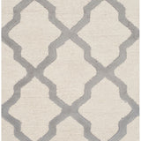 safavieh clearance cambridge cam121y ivory rug