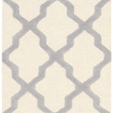 safavieh clearance cambridge cam121y ivory rug