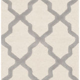 safavieh clearance cambridge cam121y ivory rug