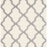 safavieh clearance cambridge cam121y ivory rug