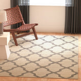 safavieh clearance cambridge cam121y ivory rug