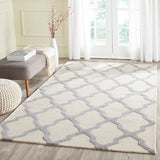 safavieh clearance cambridge cam121y ivory rug