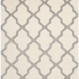 safavieh clearance cambridge cam121y ivory rug