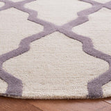 safavieh clearance cambridge cam121y ivory rug