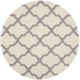 safavieh clearance cambridge cam121y ivory rug