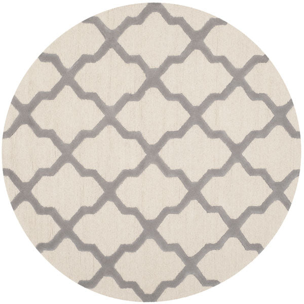 safavieh clearance cambridge cam121y ivory rug