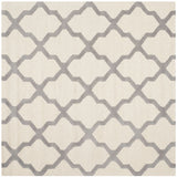 safavieh clearance cambridge cam121y ivory rug