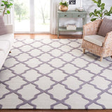 safavieh clearance cambridge cam121y ivory rug