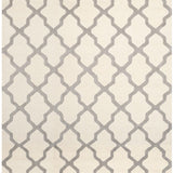 safavieh clearance cambridge cam121y ivory rug