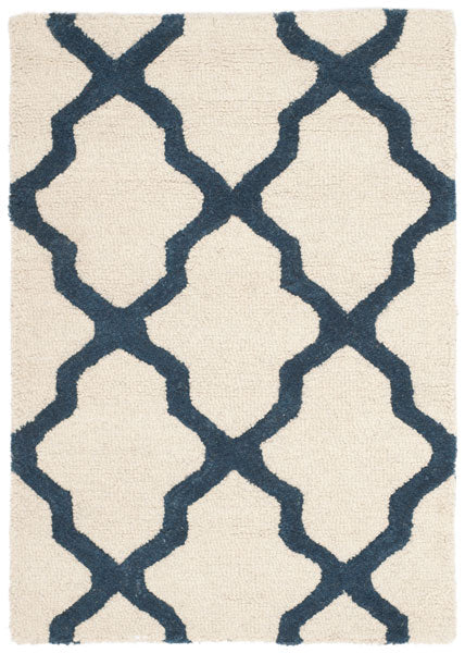 safavieh clearance cambridge cam121z ivory rug