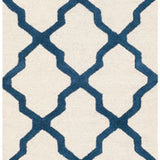 safavieh clearance cambridge cam121z ivory rug