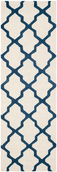safavieh clearance cambridge cam121z ivory rug