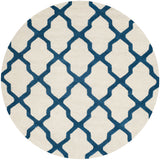 safavieh clearance cambridge cam121z ivory rug