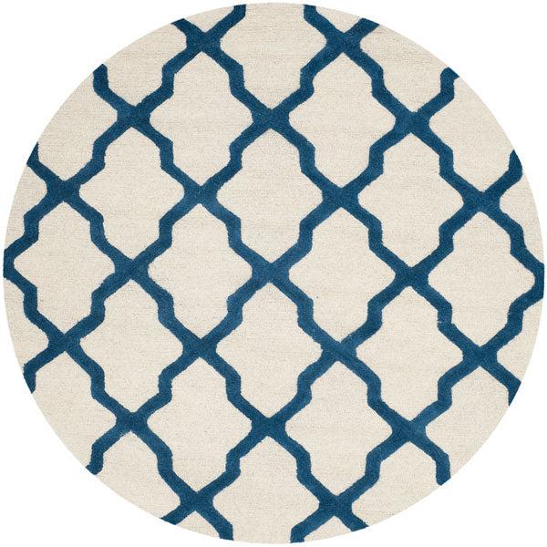 safavieh clearance cambridge cam121z ivory rug