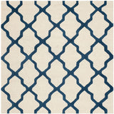 safavieh clearance cambridge cam121z ivory rug