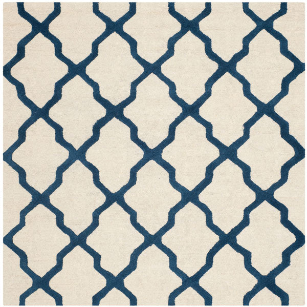 safavieh clearance cambridge cam121z ivory rug