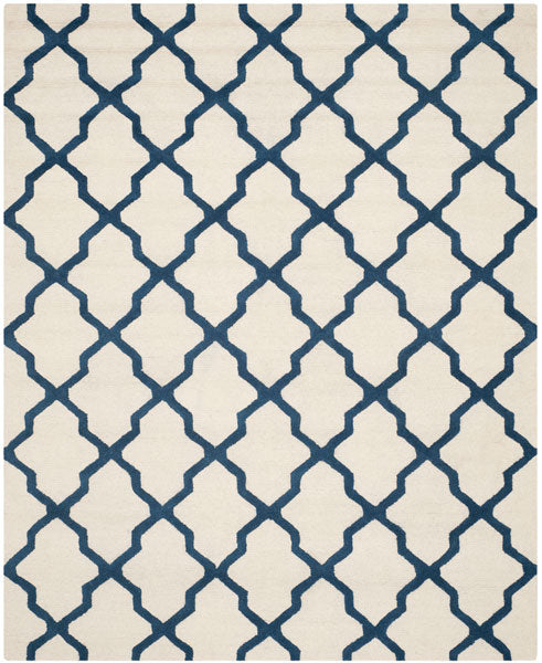 safavieh clearance cambridge cam121z ivory rug