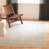 safavieh clearance cambridge cam123a light blue rug