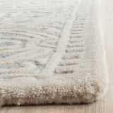 safavieh clearance cambridge cam123a light blue rug