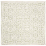 safavieh clearance cambridge cam123b light green rug