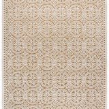safavieh clearance cambridge cam123f ivory rug
