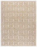 safavieh clearance cambridge cam123f ivory rug