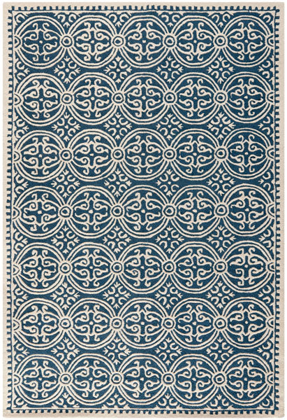 safavieh clearance cambridge cam123g navy rug
