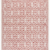 safavieh clearance cambridge cam123q ivory rug