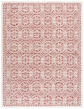 safavieh clearance cambridge cam123q ivory rug
