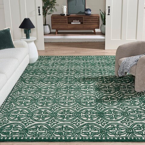 safavieh clearance cambridge cam123w ivory rug