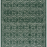 safavieh clearance cambridge cam123w ivory rug