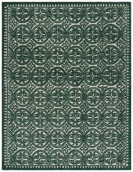 safavieh clearance cambridge cam123w ivory rug