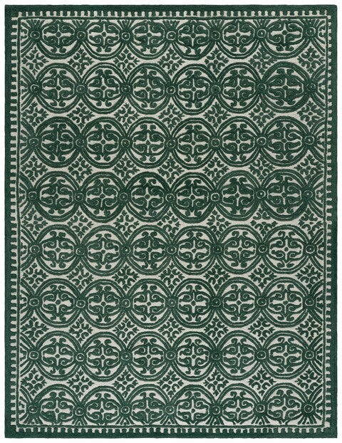 safavieh clearance cambridge cam123w ivory rug