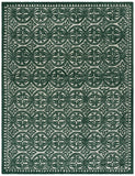 safavieh clearance cambridge cam123w ivory rug