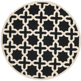 safavieh clearance cambridge cam125e black rug