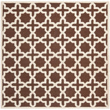 safavieh clearance cambridge cam125h brown rug
